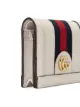 Gucci Ophidia card case