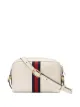 الصورة 2 من Gucci حقيبة صغيرة أوفيديا