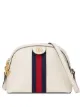 الصورة 1 من Gucci حقيبة كتف صغيرة اوفيديا