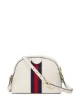 الصورة 2 من Gucci حقيبة كتف صغيرة اوفيديا