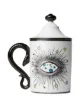 Image 2 of Gucci Star Eye mug