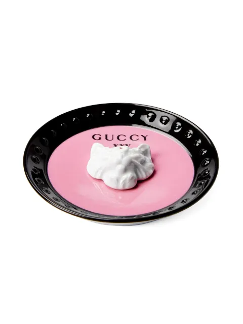 gucci incense holder