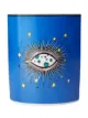 Gucci Inventum, XXL Star Eye candle