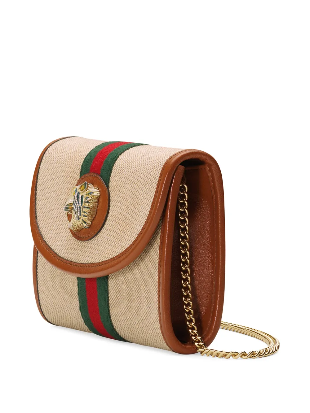 gucci rajah bag