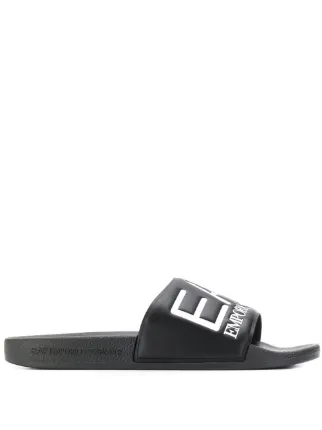 Ea7 Emporio Armani