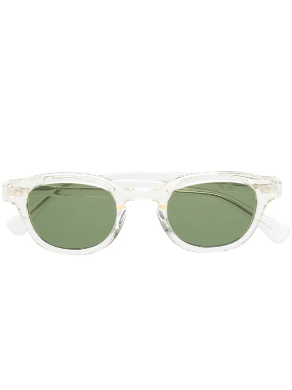 Gafas de outlet sol epos