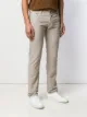 Jacob Cohen slim fit chinos