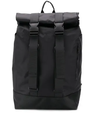 woolrich rucksack