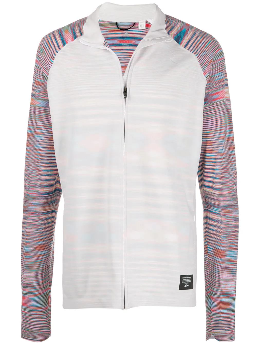 phx jacket adidas