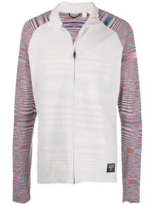 adidas zoo jacket