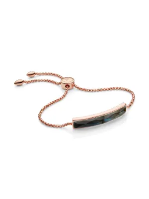 designer bracelet sale