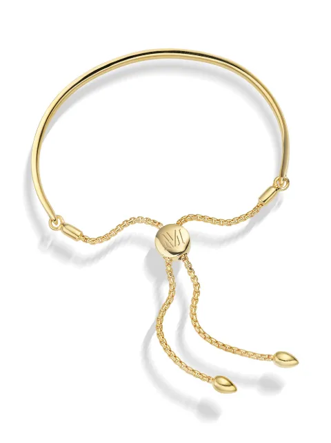 Monica Vinader Fiji Chain bracelet