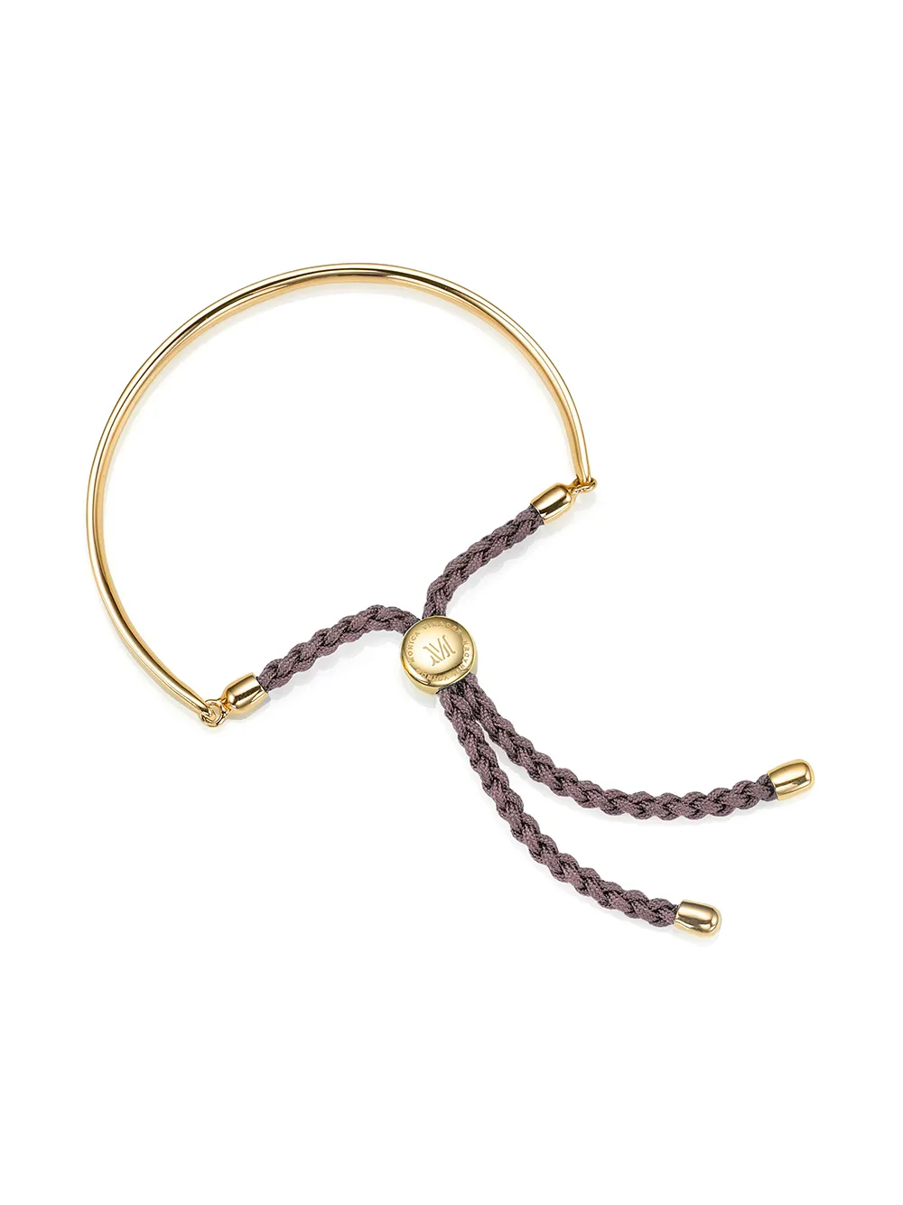 Monica Vinader GP Fiji bracelet