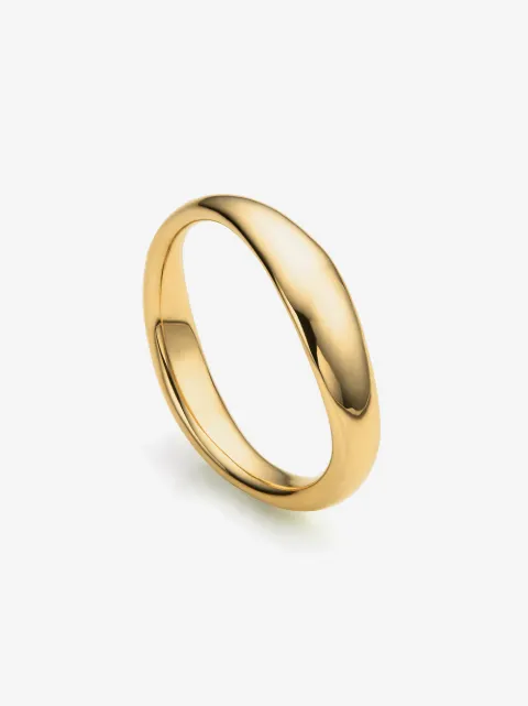 Monica Vinader anillo GP Nura Reef