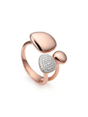 designer rings sale