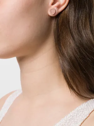 Monica Vinader Jewelry for Women - Shop on FARFETCH Monica Vinader Jewelry for Women - Shop on FARFETCH