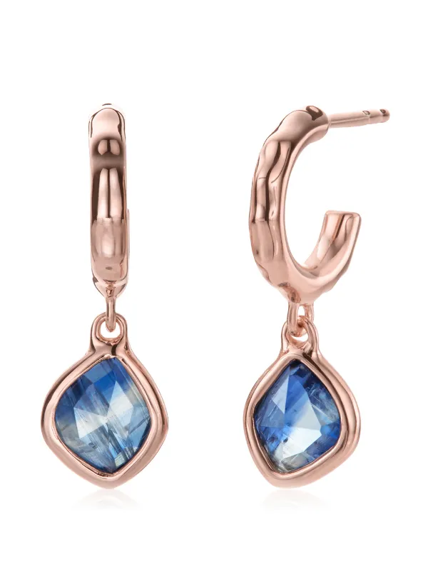 japanese jewelry designers