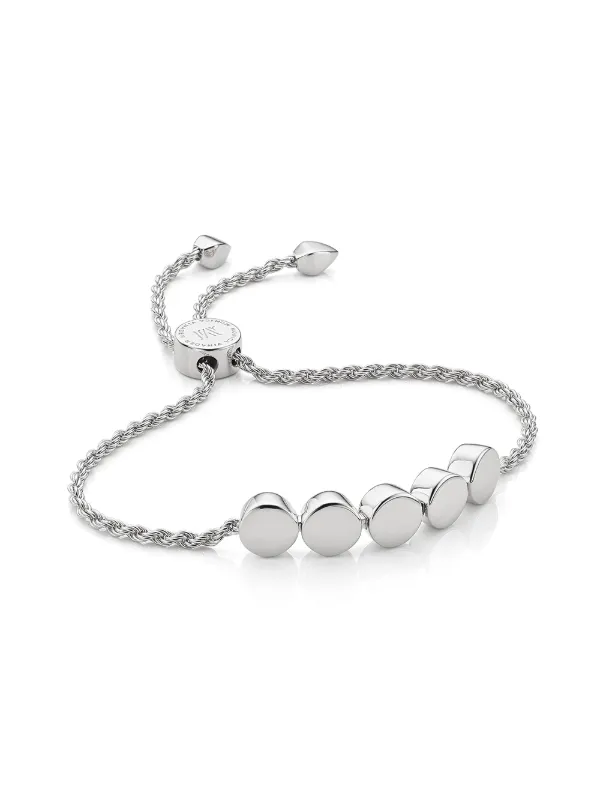 clogau diamond rings