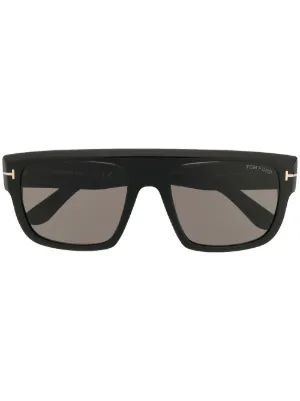 Men S Tom Ford Eyewear Farfetch Au