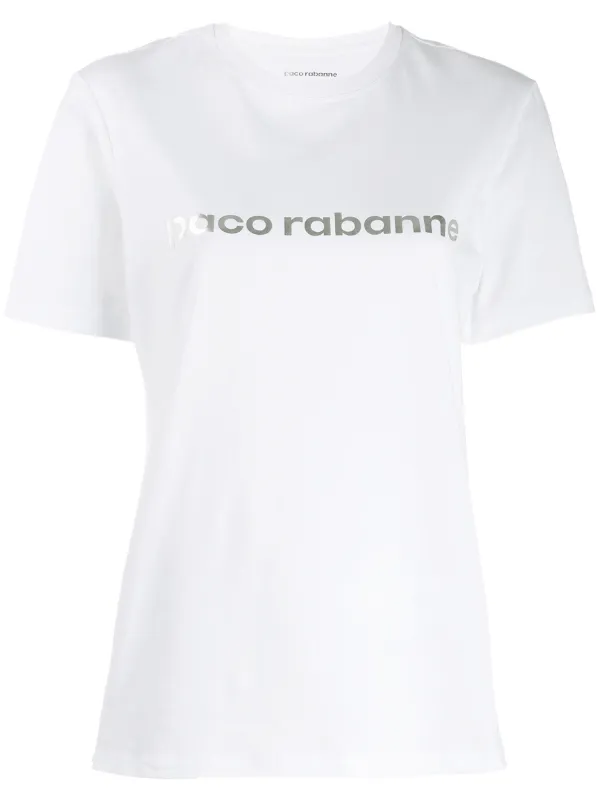 paco rabanne t shirt
