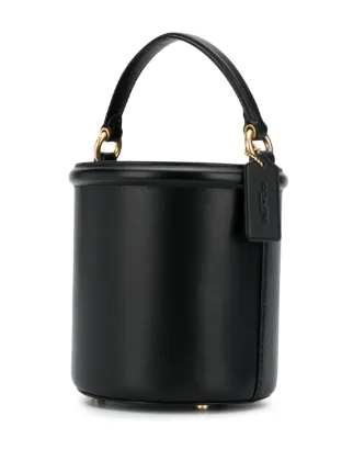 drawstring bucket bag展示图