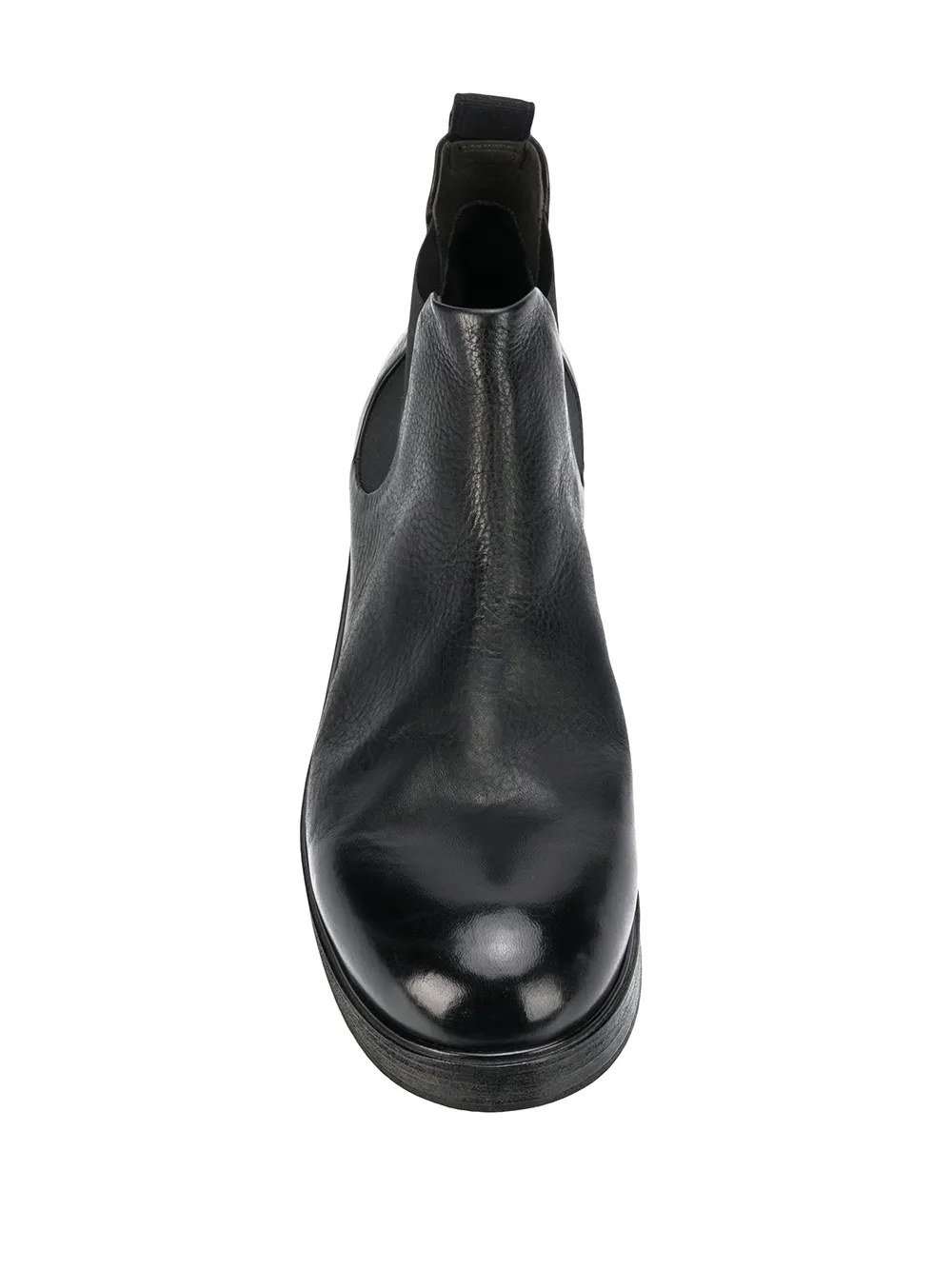 Marsèll Stivali Chelsea | Scarpe | Image 4