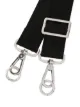 0711 adjustable strap