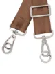 0711 removable and adjustable strap