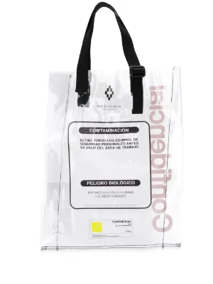 COUNTY OF MILAN Bags for Men - Shop Now on FARFETCH