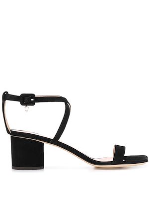 giuseppe zanotti chaussures