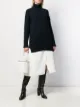 Image 2 of Pringle of Scotland turtleneck jumper