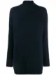 Image 1 of Pringle of Scotland turtleneck jumper