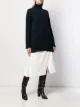 Pringle of Scotland turtleneck jumper