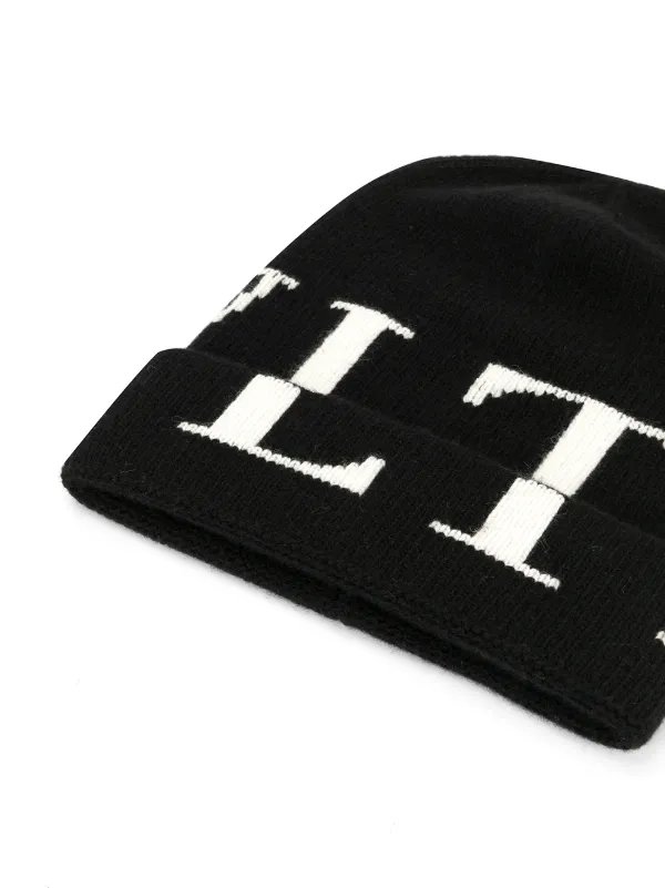 vltn beanie