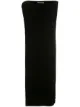 Image 1 of Egrey boat neck dress