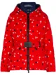 Image 1 of Moncler Grenoble Gardenia padded jacket