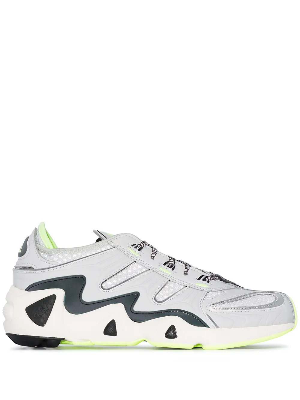 Adidas FYW S-97 Sneakers - Farfetch