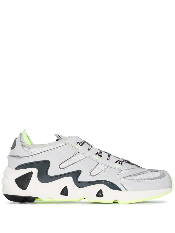 adidas binnenschoenen