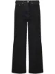Bild 1 von Totême Ausgestellte Cropped-Jeans