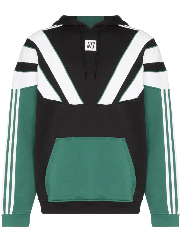 adidas hoodie original adidas hoodie original