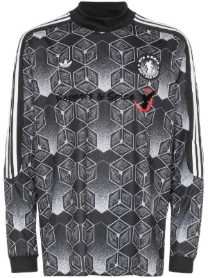 adidas bluza comm g crew adidas bluza comm g crew