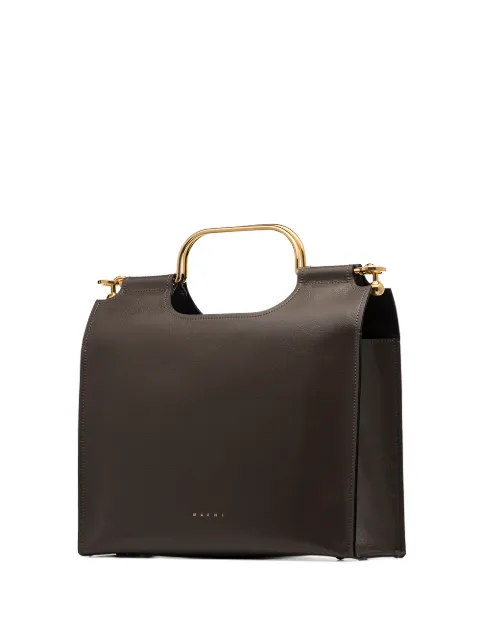 marni marcel bag