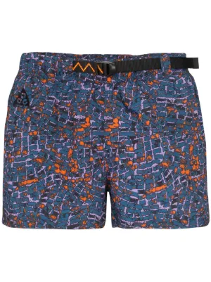 pantaloni corti sportivi uomo nike running pantaloni corti sportivi uomo nike running
