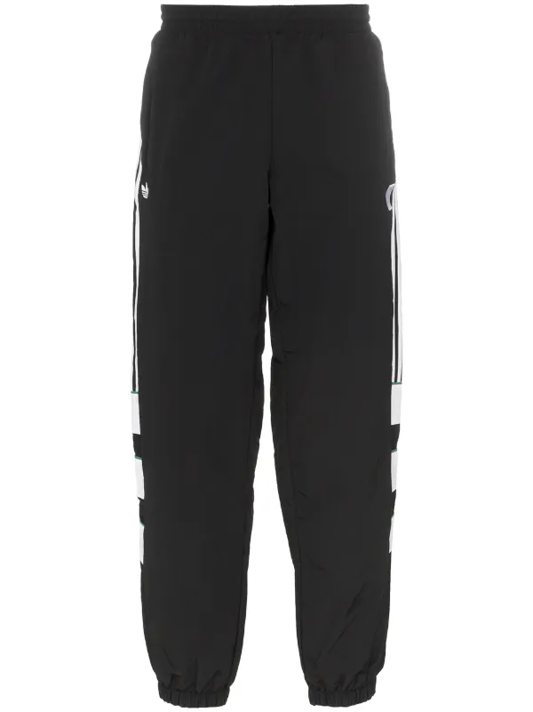 pantaloni adidas in saldo pantaloni adidas in saldo