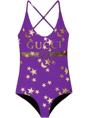 gucci swimsuit sale