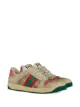Bild 2 von Gucci 'Screener' Sneakers