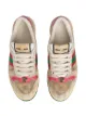 Gucci 'Screener' Sneakers