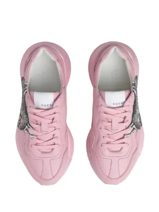 Chaussures pas cher enfants rouge Livraison Gratuite Spartoo Chaussures pas cher enfants rouge Livraison Gratuite Spartoo