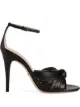 Image 1 of Gucci knotted sandals