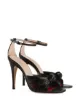 Image 2 of Gucci knotted sandals